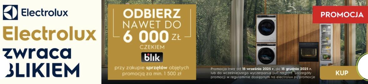 Sferis gazetka tydzień 45 Strona 4