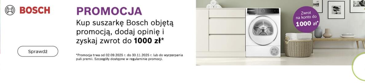 Sferis gazetka tydzień 45 Strona 5