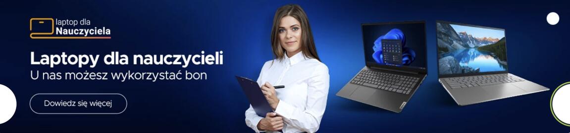 Sferis gazetka tydzień 45 Strona 6