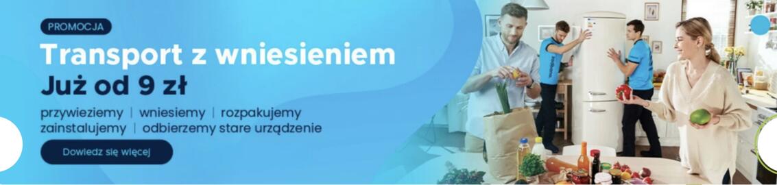 Sferis gazetka tydzień 45 Strona 7