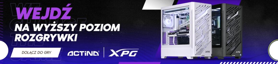 Sferis gazetka tydzień 45 Strona 8