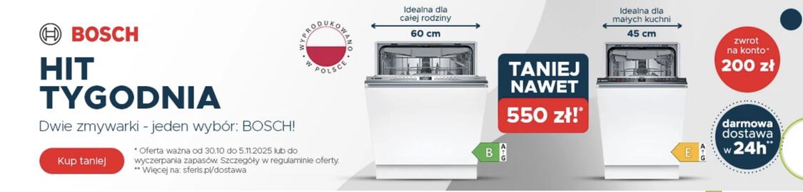 Sferis gazetka tydzień 45 Strona 9