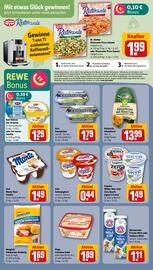 REWE City Prospekt woche 45 Seite 10