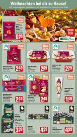REWE City Prospekt woche 45 Seite 13