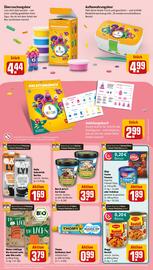 REWE City Prospekt woche 45 Seite 5