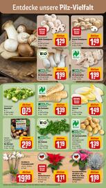 REWE City Prospekt woche 45 Seite 7