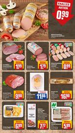 REWE City Prospekt woche 45 Seite 8