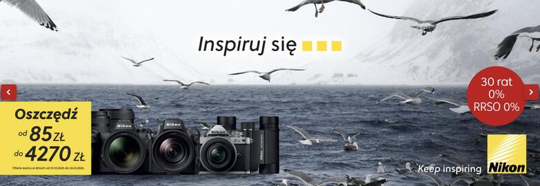 Fotojoker gazetka Strona 1