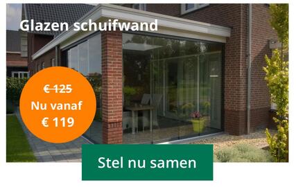 Tuinmaximaal folder week 45 Pagina 2