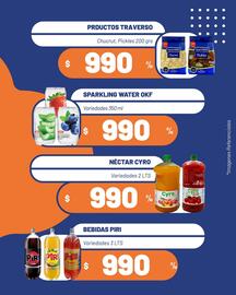 Catálogo Provimarket semana 45 Página 4