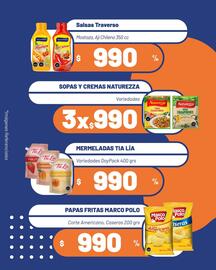 Catálogo Provimarket semana 45 Página 5