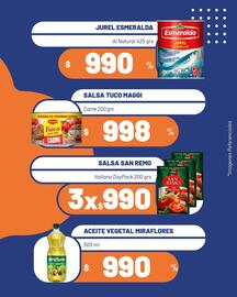 Catálogo Provimarket semana 45 Página 6