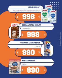 Catálogo Provimarket semana 45 Página 8