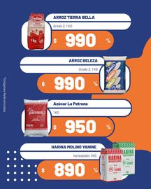 Catálogo Provimarket semana 45 Página 9