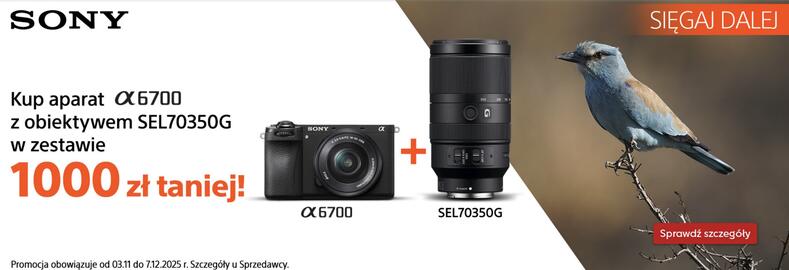 Fotojoker gazetka Strona 1