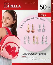 Catálogo Ésika Página 101