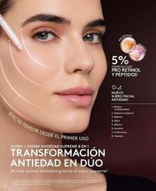 Catálogo Ésika Página 102