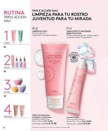 Catálogo Ésika Página 104