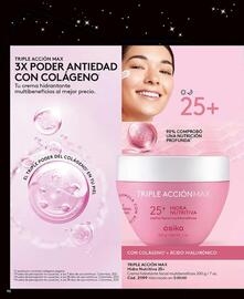 Catálogo Ésika Página 106