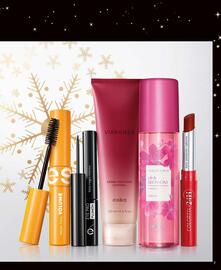 Catálogo Ésika Página 11