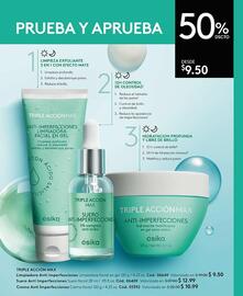 Catálogo Ésika Página 113