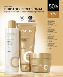 Catálogo Ésika Página 117