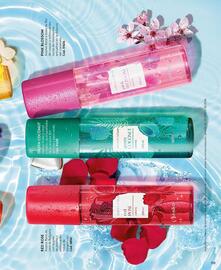 Catálogo Ésika Página 119