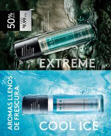 Catálogo Ésika Página 120