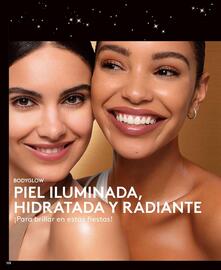 Catálogo Ésika Página 124