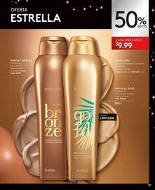 Catálogo Ésika Página 125