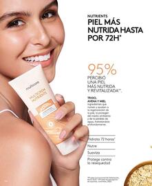 Catálogo Ésika Página 130