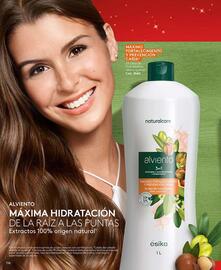 Catálogo Ésika Página 132