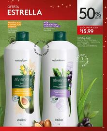 Catálogo Ésika Página 134