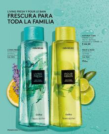 Catálogo Ésika Página 135