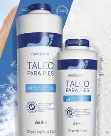 Catálogo Ésika Página 139