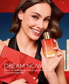 Catálogo Ésika Página 14