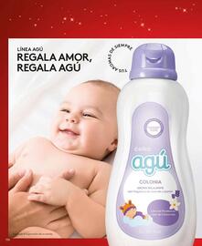 Catálogo Ésika Página 142