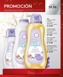 Catálogo Ésika Página 143