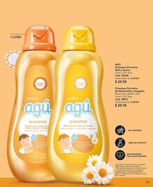 Catálogo Ésika Página 145