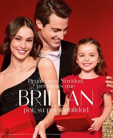 Catálogo Ésika Página 148