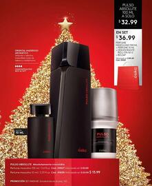 Catálogo Ésika Página 149