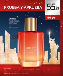 Catálogo Ésika Página 15