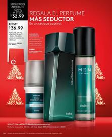 Catálogo Ésika Página 150