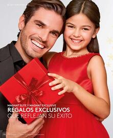 Catálogo Ésika Página 152