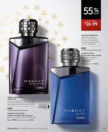 Catálogo Ésika Página 153