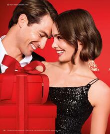 Catálogo Ésika Página 154