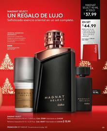 Catálogo Ésika Página 155