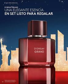 Catálogo Ésika Página 156