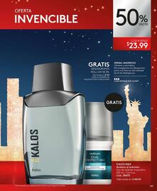 Catálogo Ésika Página 159