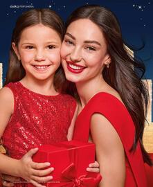 Catálogo Ésika Página 16